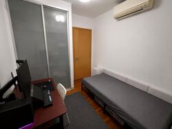 Esta Ruby (D14), Apartment #611343001